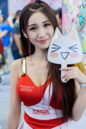 爱妾韩国电影_4K电影在线看