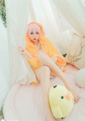 电影铁原阻击战在线观看_HD影视在线观看