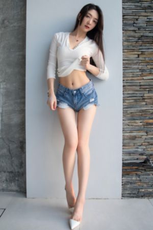 《退役特工》_BD国语手机在线观看