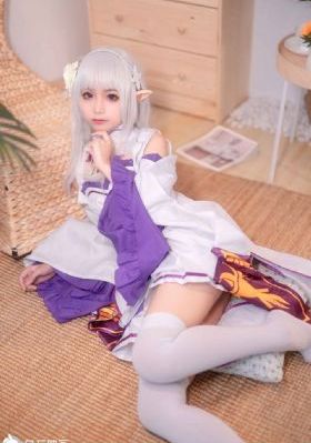 四虎影视网_高清电影完整版