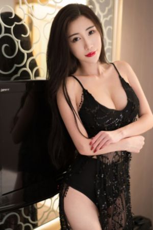 丝瓜app污_大片在线观看