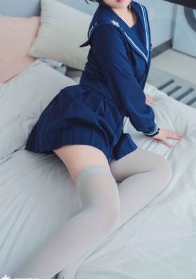 中字幕视频在线永久在线观看免费_高清日本电影免费