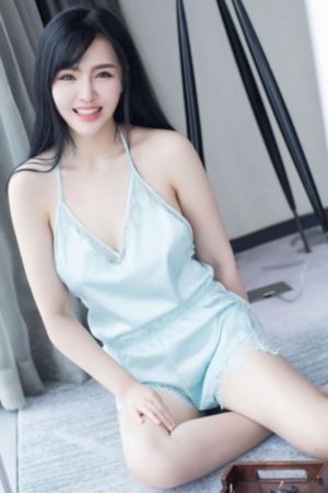 韩剧《医生》免费观看_1080免费观看最新