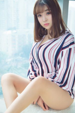 走向共和 电视剧_BD国语全集免费播放