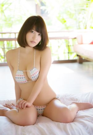 乳色吐息1～2集免费看h黄_BD韩语手机在线观看