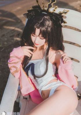 不羁17岁_HDHD在线观看