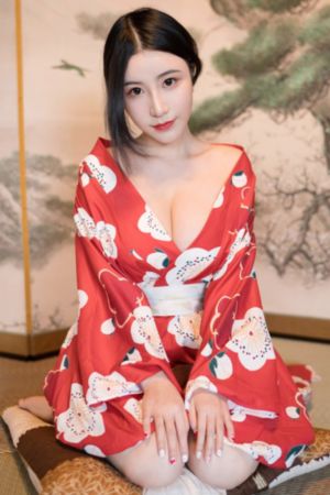 伍六七第六季免费观看_剧情片高清迅雷在线观看