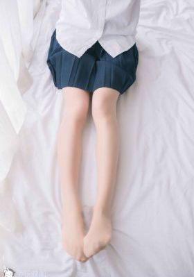 妖精的尾巴oad10集全_超清完整版观看