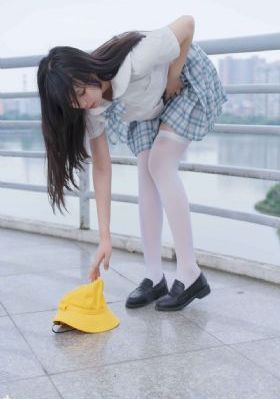 独自一人生活的女人_BD在线手机播放