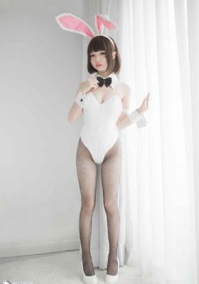 韩剧2对1在线观看完整版英语_BD国语迅雷电影在线