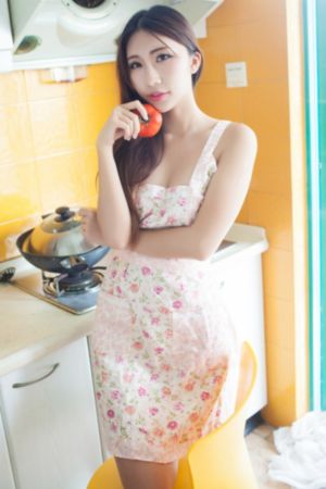 图书馆的女朋_蓝光版中文字幕包