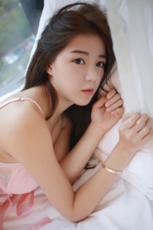弹丸论破2免费观看_国产剧高清迅雷在线观看