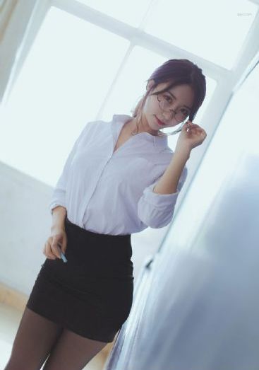 高小姐计划_BD国语神马影院手机在线