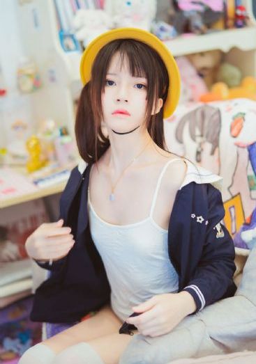 爱恋love未删减版中文_720免费观看最新