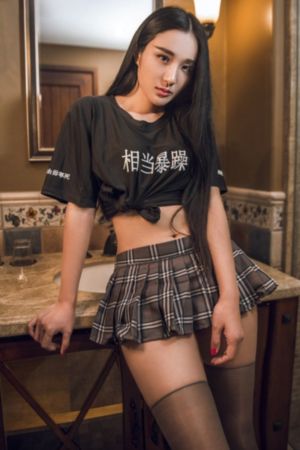 你好再见妈妈_高清电视剧观看