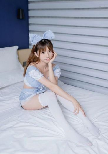 和黑帮大佬的365_BD国语高清在线