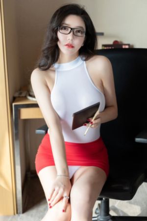 大佬365第四季在线观看免费全集_720手机在线看