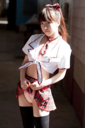 玫瑰陷落短剧免费全集_1080高清视频观看