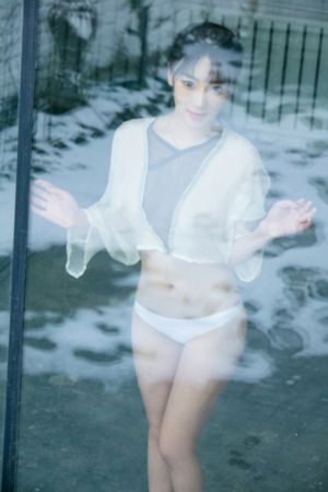 年轻妈妈朋友_BD韩语免费全集观看