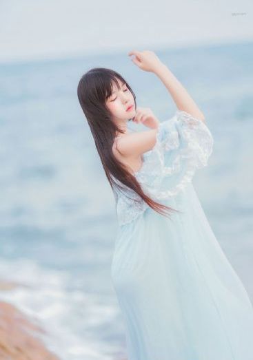 少妇系列在线观看_蓝光在线观看视频
