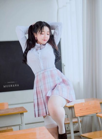 靛蓝色的心情第2季_蓝光在线视频播放