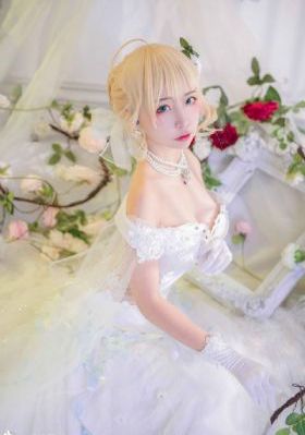 轻井泽夫人免费完整版_1080P在线手机播放