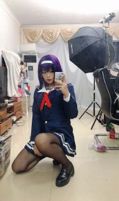 一女n夫做爰高h文_720电视剧在线观看