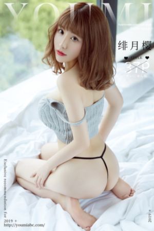 密室大逃脱第6季观看_DVD免费电视剧