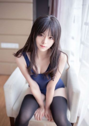 忘忧草韩国_日韩电影在线