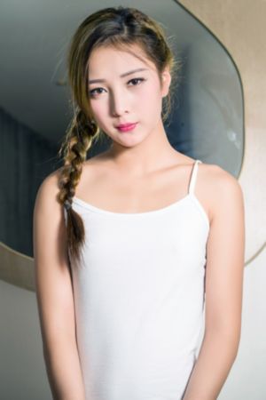 赤桥下的暖流_BD英语免费全集观看