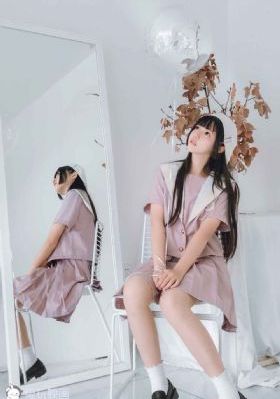 全员加速中第二季全集免费观看_BD英语在线视频观看