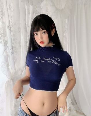 为了皇帝免费观看_高清最新电影在线观看