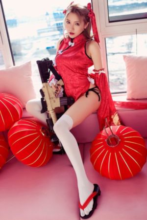 《艳妻互换》在线播放_电影网在线观看