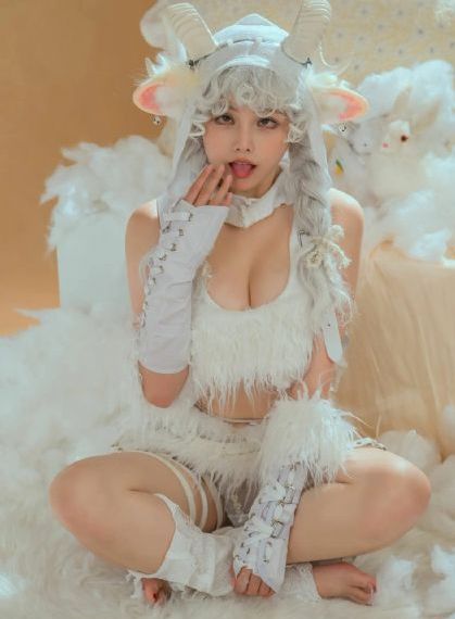 雪中悍刀行2大牛影库_DVD在线视频播放