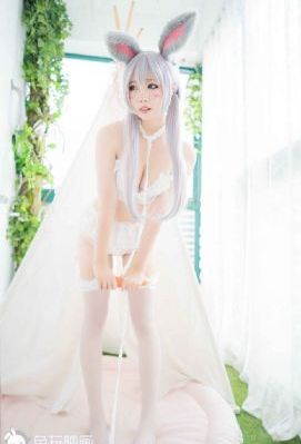 人生若如初相见电视剧免费全集_1080HD高清在线观看