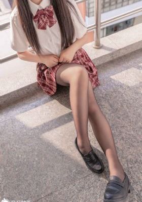 奇优电影_720神马影院在线