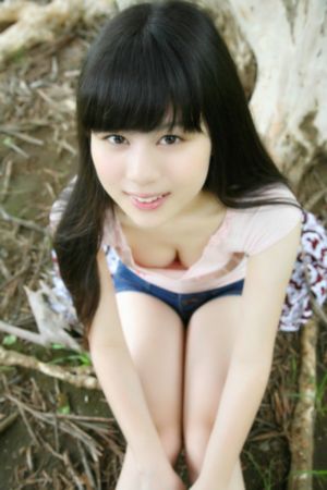这么多年电影免费观看_DVD电影全集观看