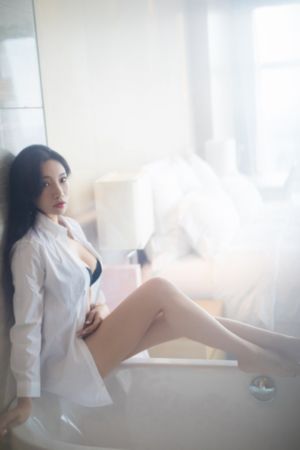 画江湖之不良人第五季免费观看_DVD在线观看视频