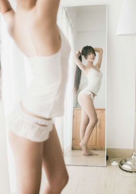 意大利电影在线_超清免费观看