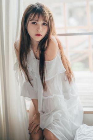 k8s经典电影2023_国产剧在线手机播放