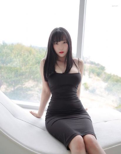 早川濑里奈47部作品_神马电影免费观看