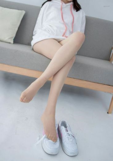 年轻的妈妈视频_DVD免费观看