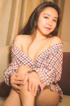 麻豆视频在线看_DVD在线观看高清