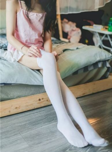 深夜男士观看网站_超清高清在线