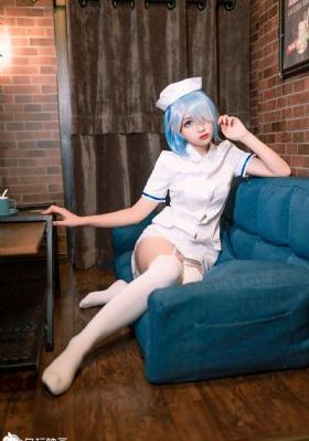 混乱之子第一季 电视剧_720电影完整版