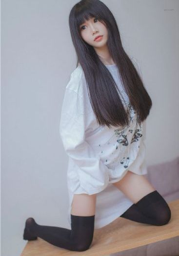 在线看免费播放片_HD720P欧美电影在线