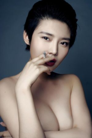 美国式禁忌2_BDBD在线观看