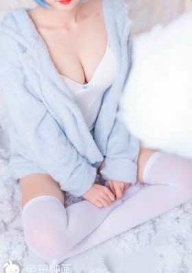 女儿的朋_BD高清完整版