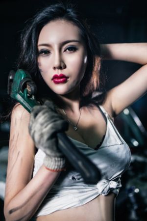 我是刑警在线观看策驰影院_超清免费观看韩国