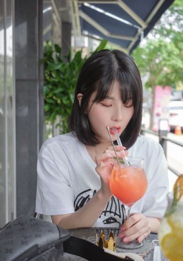 蚂蚁视频在线看电视剧_高清在线观看